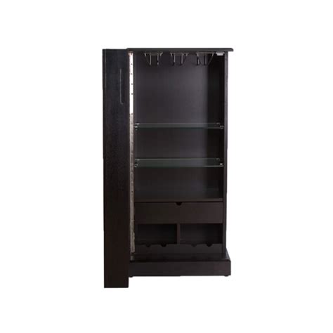 Buy Texas Bar Cabinet Online in Bangalore | Guarented Home Solutions