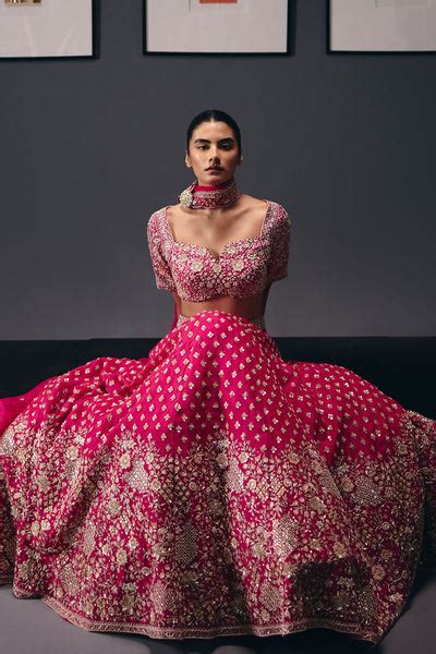 The Dance – Sana Barreja