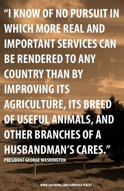 Agriculture Education Quotes 的图像结果
