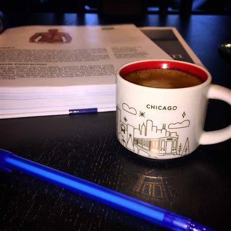 Image result for NASM Study Guide