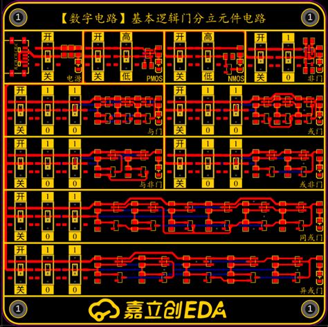 Image result for Circuit Computer Science