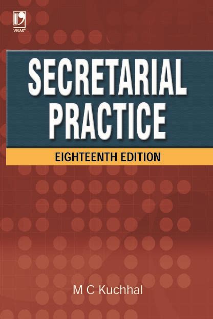 Research Methodology: Concept and Cases By Dr Deepak Chawla