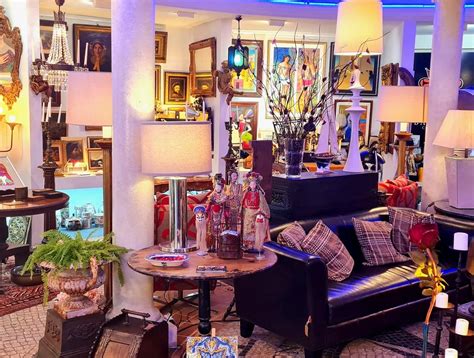 BATALHA COLLECTION (2026) All You Need to Know BEFORE You Go (with ...