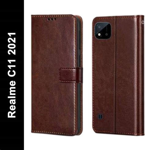 Realme C11 Back Cover - Buy Realme C11 Back Cover online at Best Prices ...