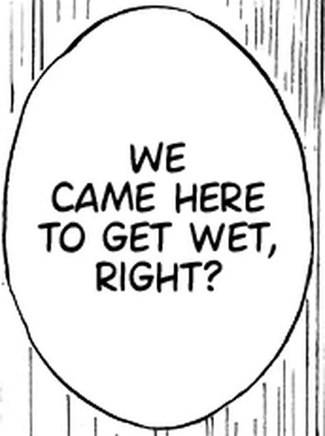 Unveiling 'Bolly': The Heart And Soul Of Bollywood Cinema