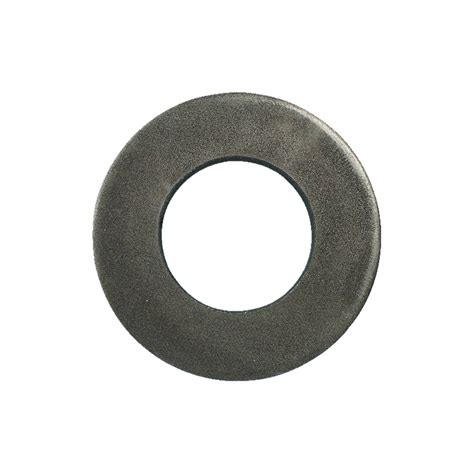 Buy Cup springs online