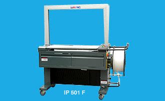 Kanika EnterPrises - Polyolefin Shrink Film , Polyolefin Shrink Film ...