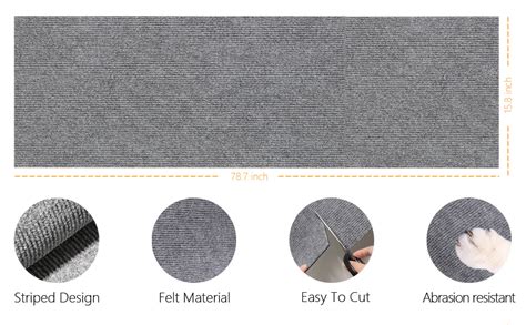 Image result for Cat Scratch Cloth