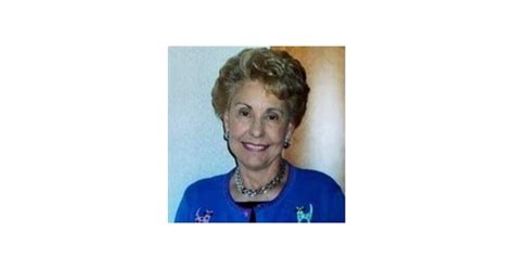 Death Notice and Obituary for Anne Fleming 2023 of Bristol , TN