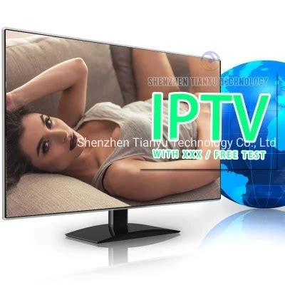 Image result for Code Smart Plus IPTV