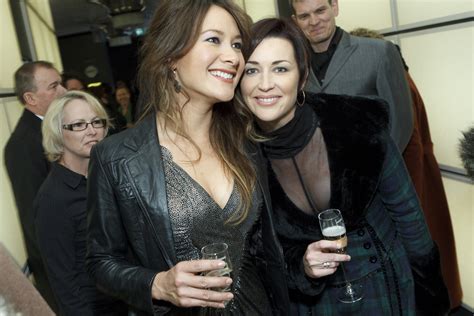 Peta Sergeant Leather