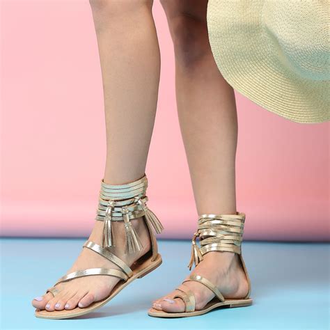 Shop the new collection of womens shoes at Tao Paris – TAO PARIS