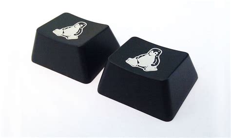 Image result for Linux Keyboard