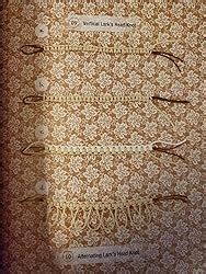 Image result for Macrame Designs and Patterns Book