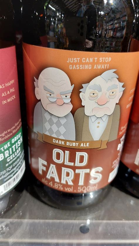 Do not fart on our granddaughter : r/comedybangbang