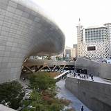 8 must-visit Seoul neighbourhoods | Cathay