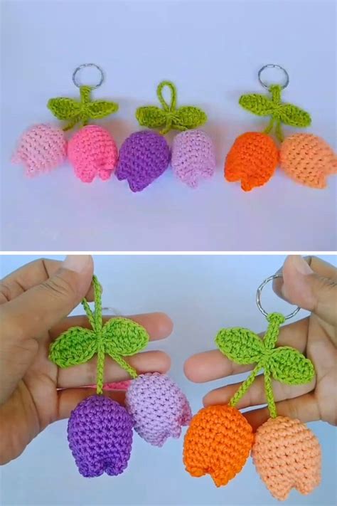 Image result for DIY Keychain Crafts