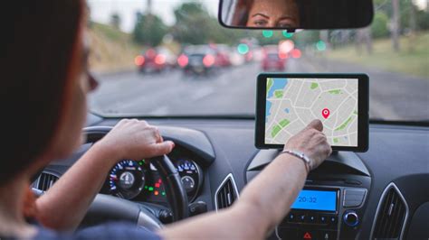 Image result for Android Auto Francais