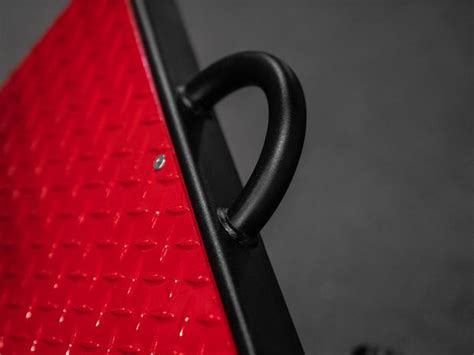 Image result for Chest Supported Machine Row