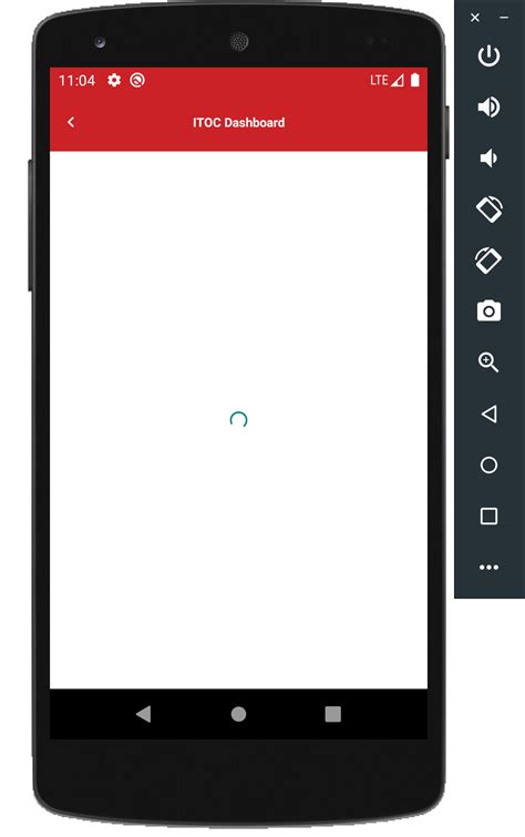 Image result for React Native Webview