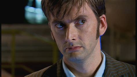 Image result for Doctor Who the Runaway Bride Trailer