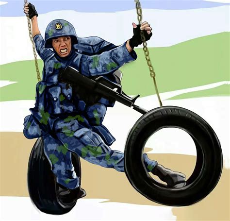 尐家军最新贴吧尐家军最新贴吧小金刚2022已更新今日动态