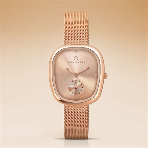 Women Watches