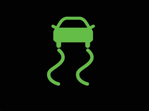 What is Electronic Stability Control (ESC) in Cars? | Key Features ...