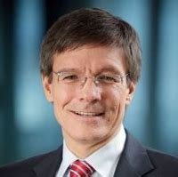 Allstate Reviews in Pune | Glassdoor