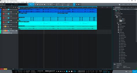 Image result for Studio One Daw Tutorials Beginners