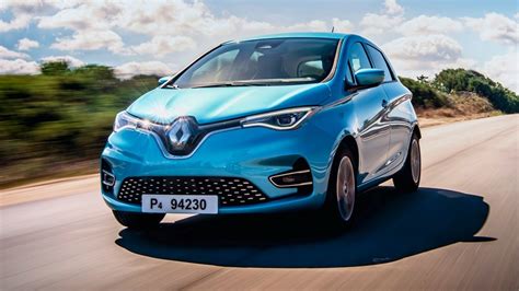 review of electrical cars designs problems solutions