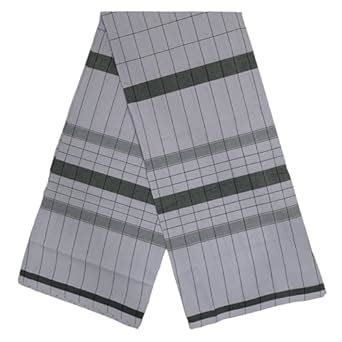 Buy OTTAGAM BRAND | Men's 2.15 meter 100% Cotton Multi Color Lungies ...