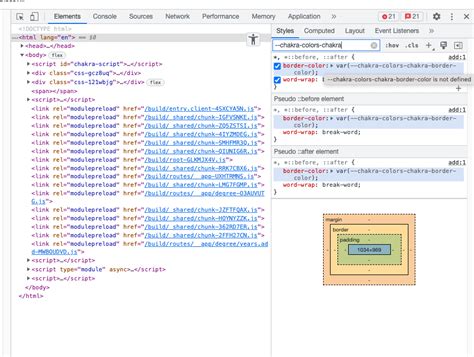 Image result for Chakra JavaScript Engine