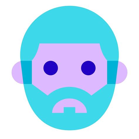 Image result for Matrix Icon Green Code