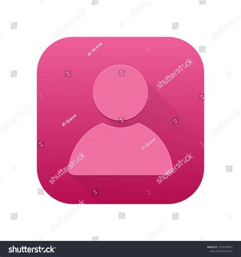 App User Icon 的图像结果