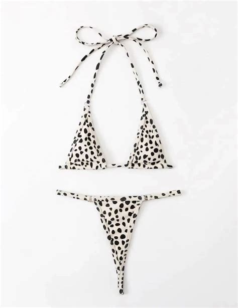Bikini Buy India at Ben Vincent blog
