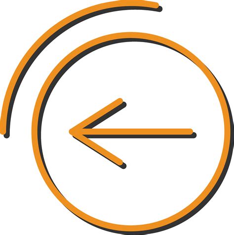 Image result for Back Button