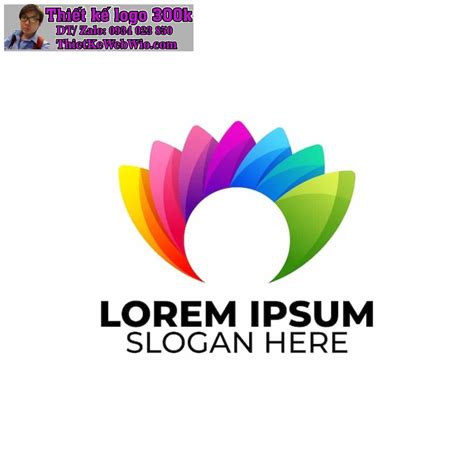 Full Color Logo 的图像结果