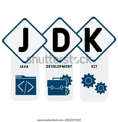 Java Dev Kit Logo 的图像结果
