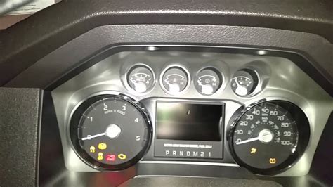 2000 Ford 500 Transmission Control Module Location 的图像结果
