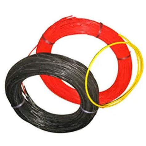 Ptfe Shielded Cable Manufacturers In Hubli - SATELLITE CABLE