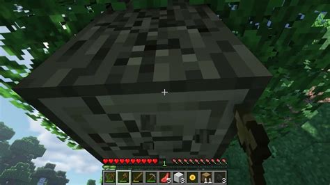 Image result for Minecraft Tutorial Videos