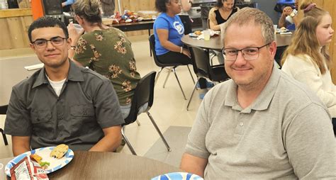 2025 Spring Showcase — Denver Children's Home