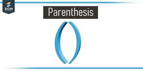 What Does Parentheses Mean in Math 的图像结果