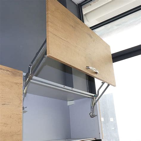 GYKLE Durable Silent Cabinet Door Hinges for Vertical India | Ubuy