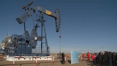 COVID-19 and Mongolia’s oil exports - News.MN