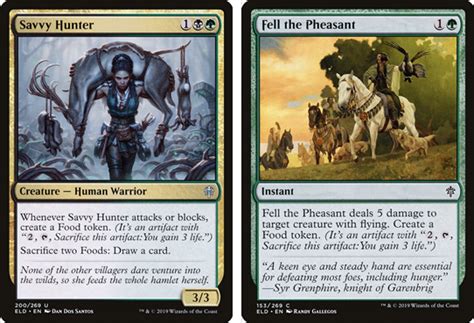 MTG Commander Deck Tech Synthesis 的图像结果