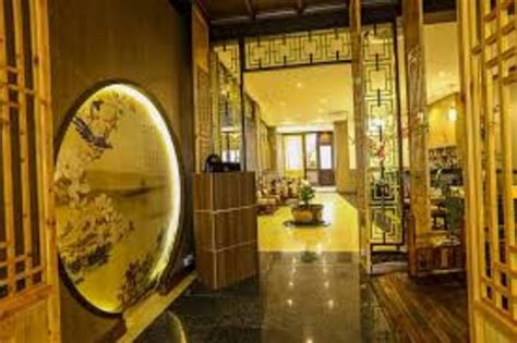 CHAI TANG, Lagos - Menu, Prices & Restaurant Reviews - Tripadvisor