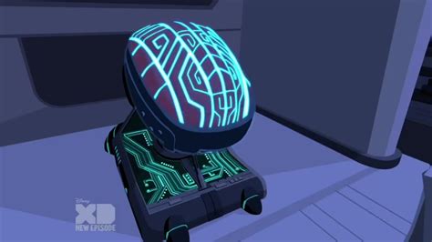 Image result for Neural Cortex Demos