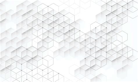 Image result for Creating Shapes in Java